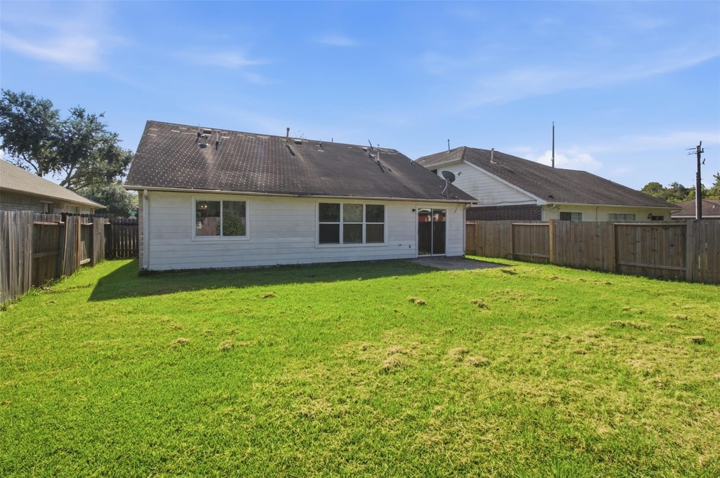 15738 Boonridge Road - Photo 24