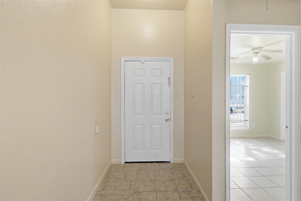 15738 Boonridge Road - Photo 5