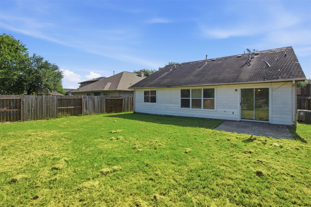 15738 Boonridge Road - Photo 25