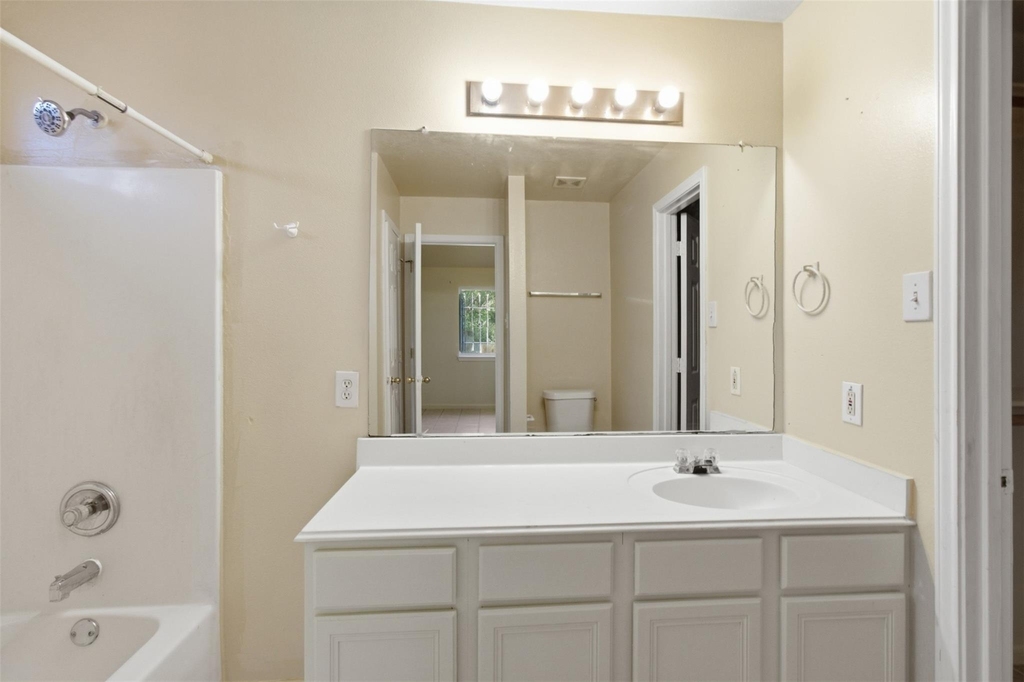 15738 Boonridge Road - Photo 19