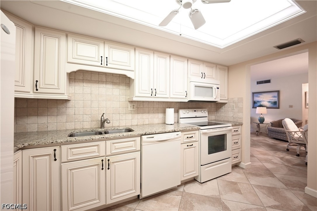 7146 Estero Boulevard - Photo 14