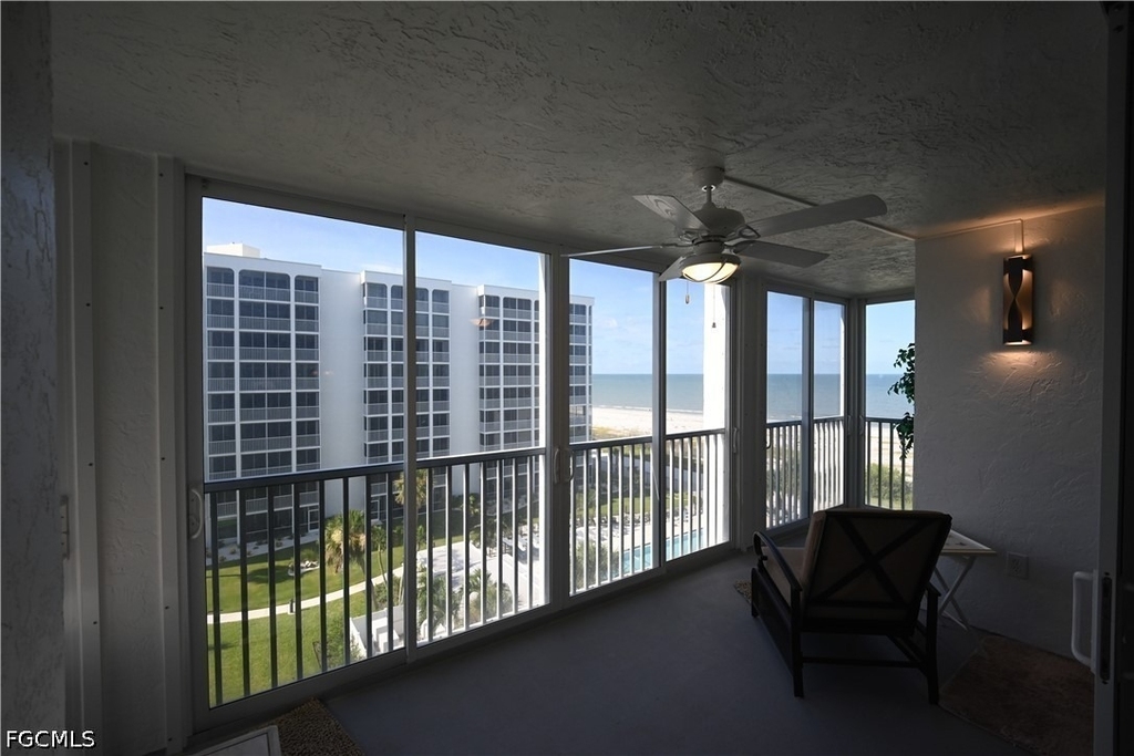 7146 Estero Boulevard - Photo 3