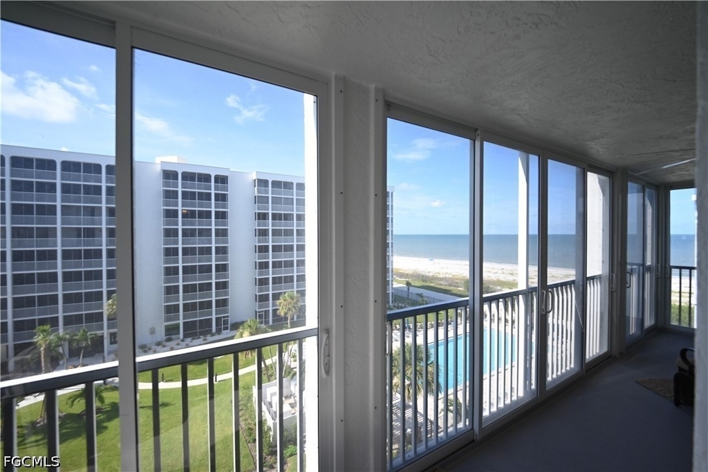7146 Estero Boulevard - Photo 1