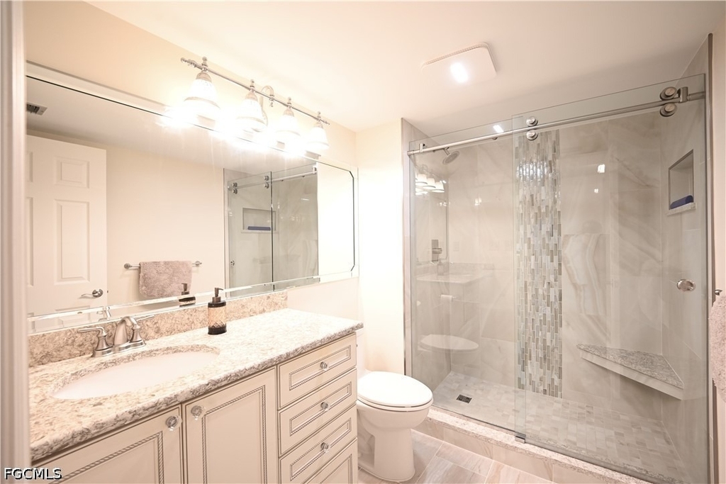 7146 Estero Boulevard - Photo 23