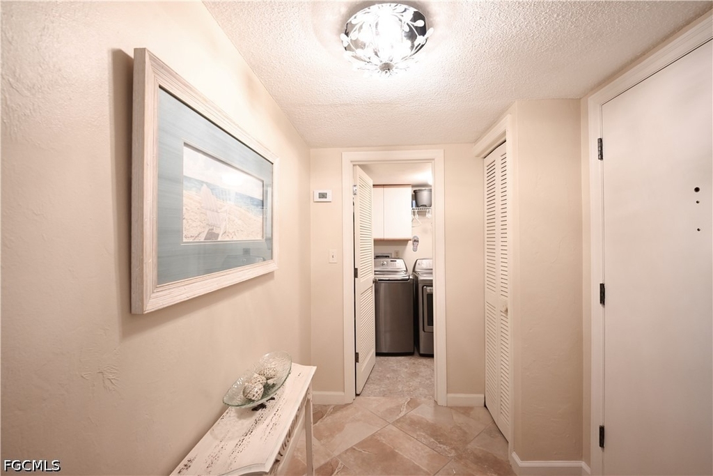 7146 Estero Boulevard - Photo 26