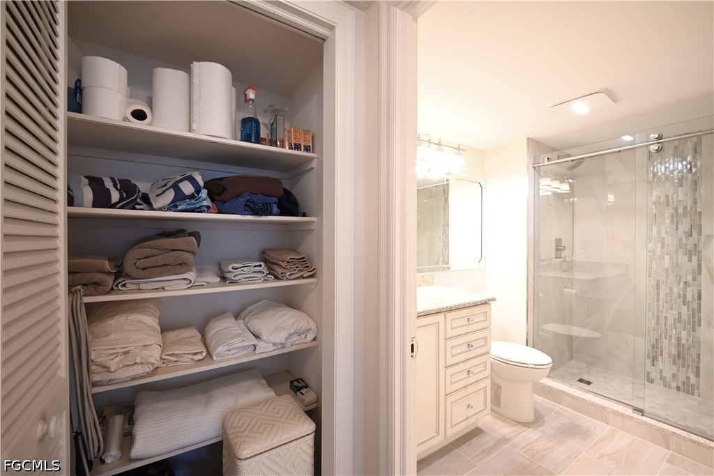 7146 Estero Boulevard - Photo 25