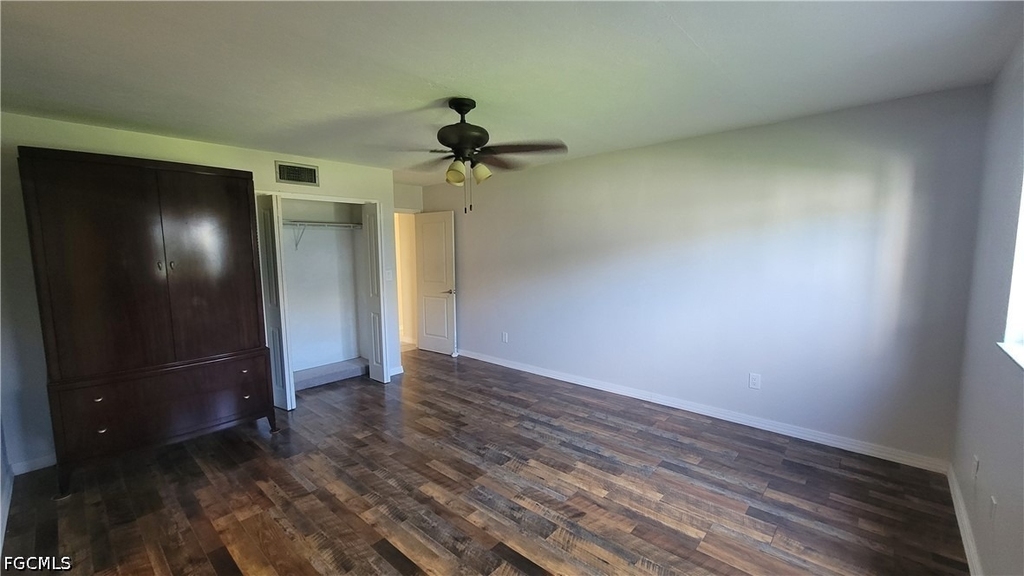 1202 Cape Coral Parkway W - Photo 9