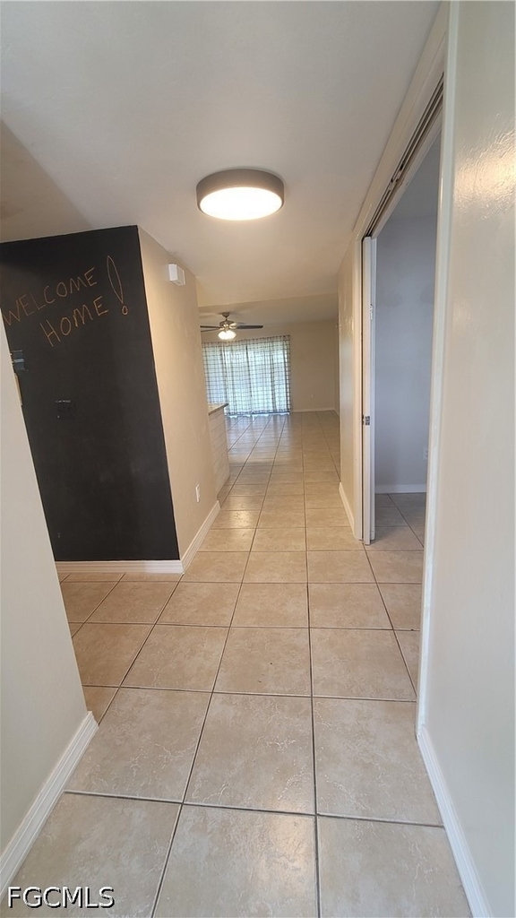 1202 Cape Coral Parkway W - Photo 2