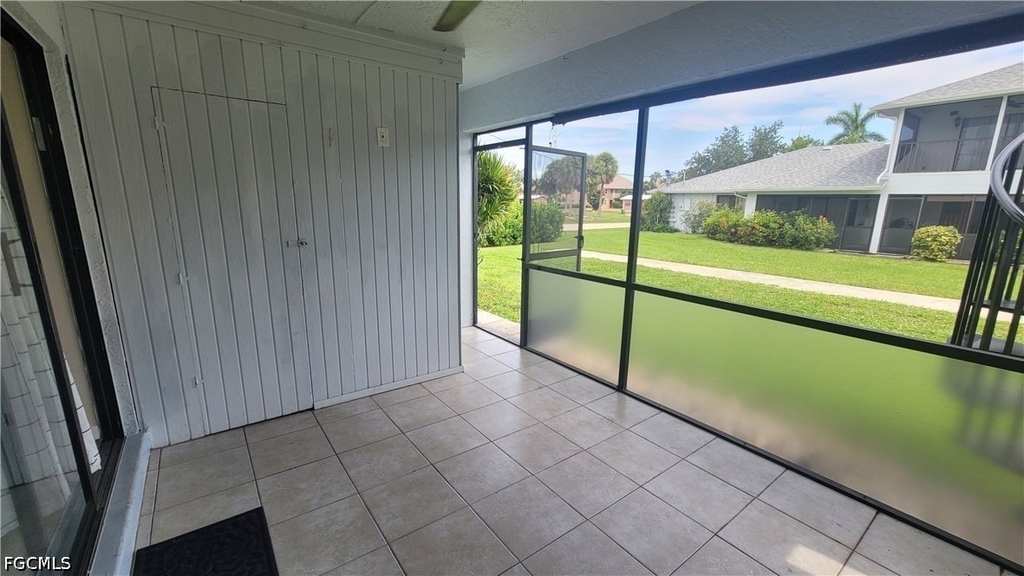 1202 Cape Coral Parkway W - Photo 28