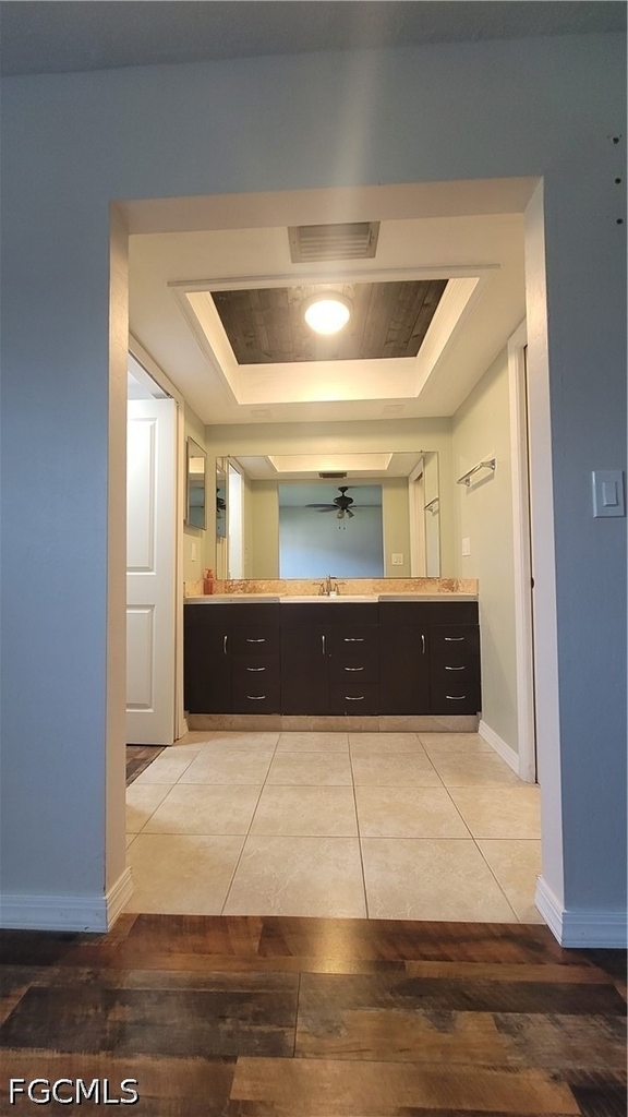 1202 Cape Coral Parkway W - Photo 11