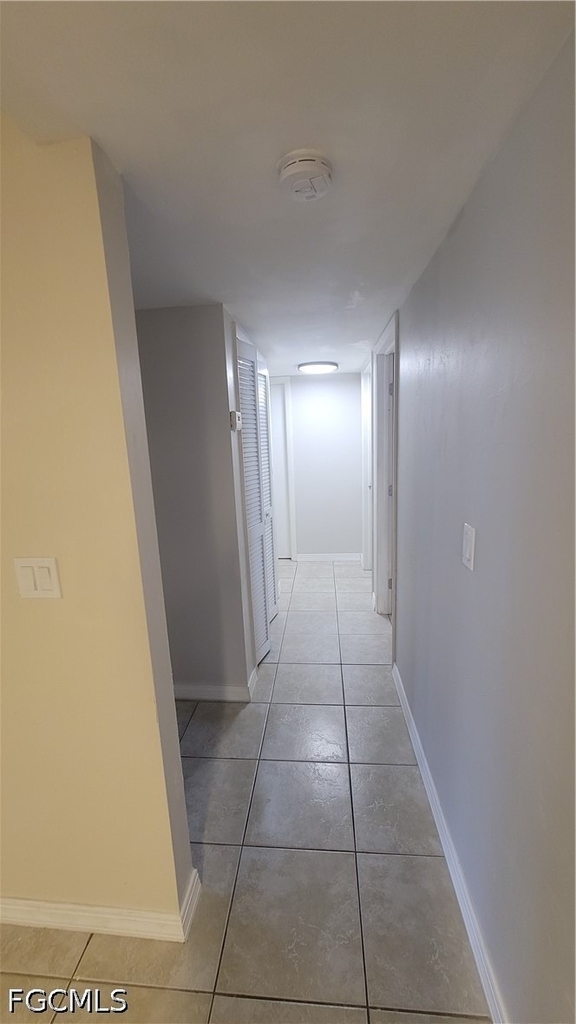 1202 Cape Coral Parkway W - Photo 6