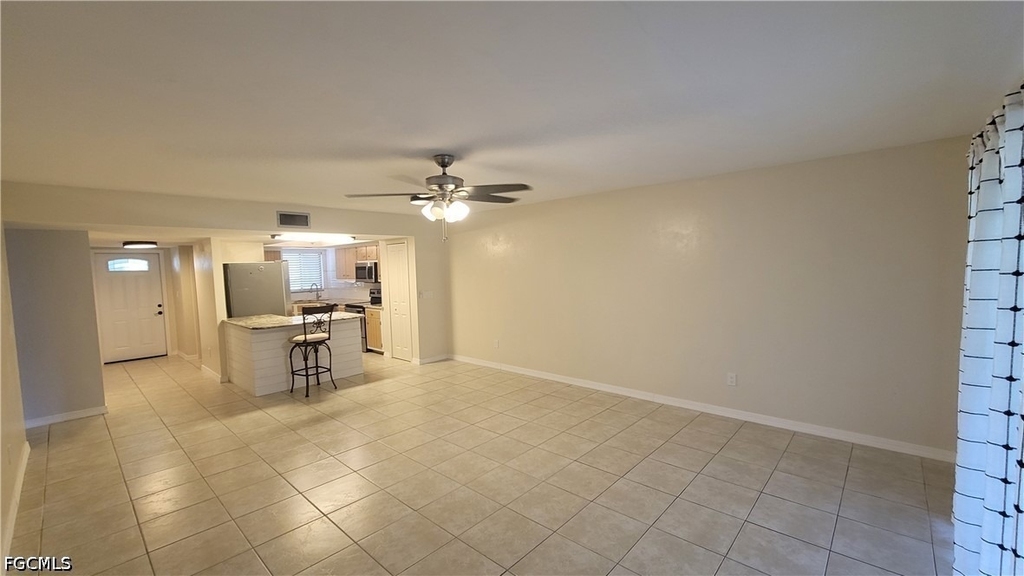 1202 Cape Coral Parkway W - Photo 25