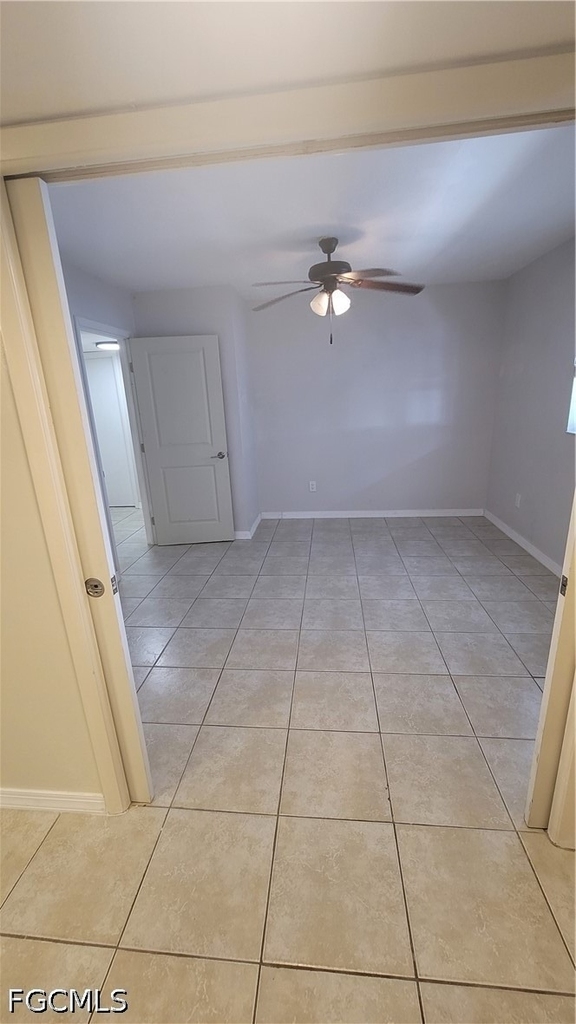 1202 Cape Coral Parkway W - Photo 4