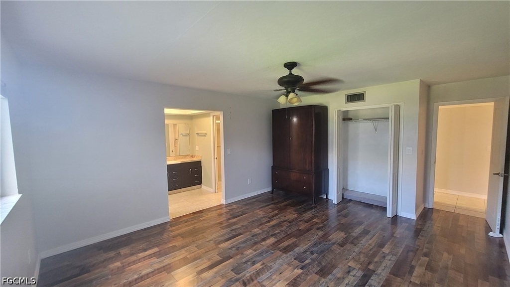 1202 Cape Coral Parkway W - Photo 8