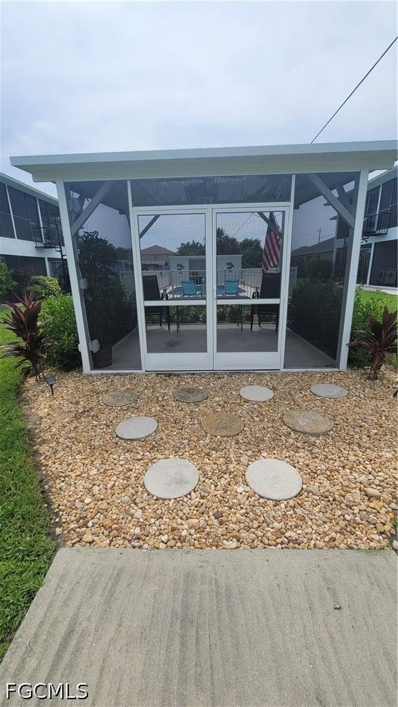 1202 Cape Coral Parkway W - Photo 32