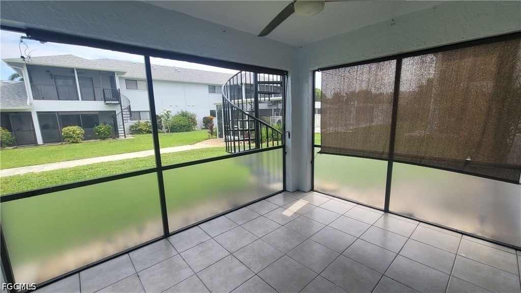 1202 Cape Coral Parkway W - Photo 29