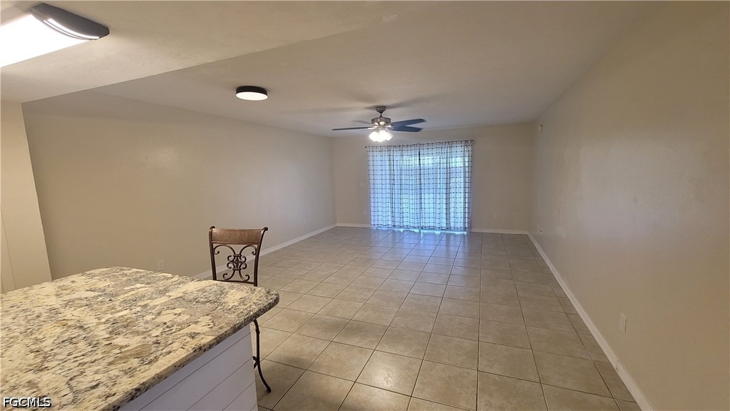 1202 Cape Coral Parkway W - Photo 5