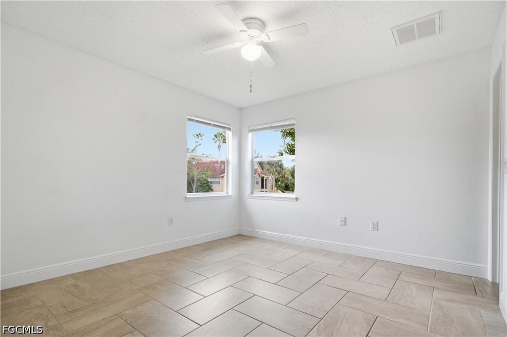 12730 Equestrian Circle - Photo 12