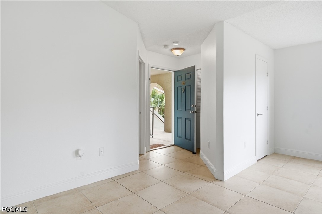 12730 Equestrian Circle - Photo 2