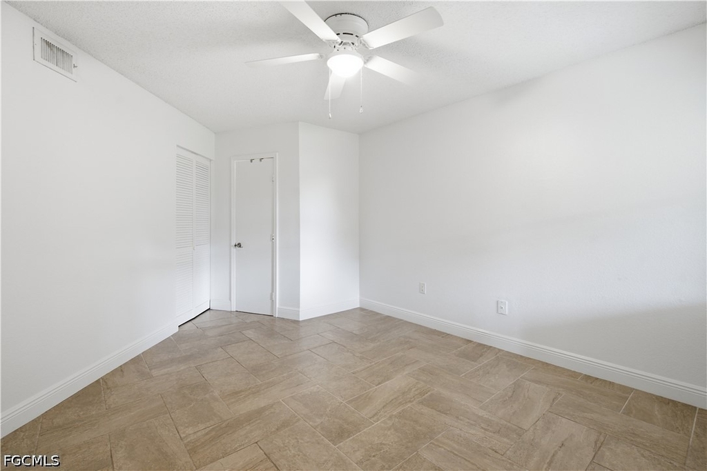 12730 Equestrian Circle - Photo 5