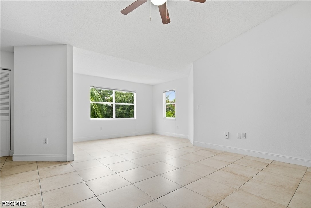 12730 Equestrian Circle - Photo 8