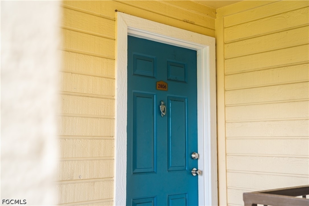 12730 Equestrian Circle - Photo 1