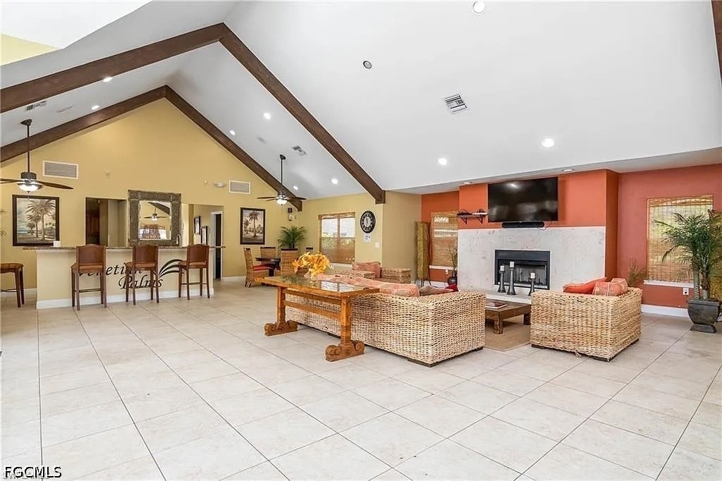12730 Equestrian Circle - Photo 20