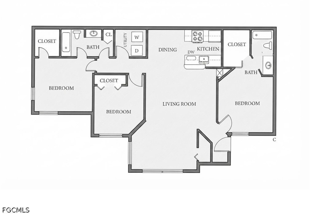 12730 Equestrian Circle - Photo 24