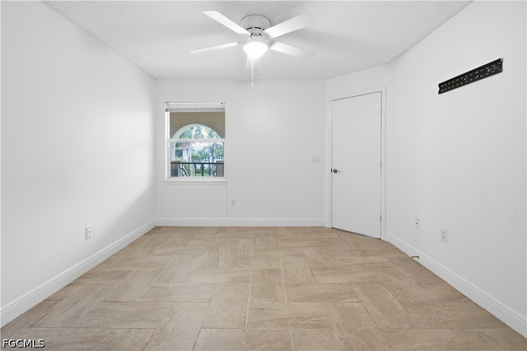 12730 Equestrian Circle - Photo 4
