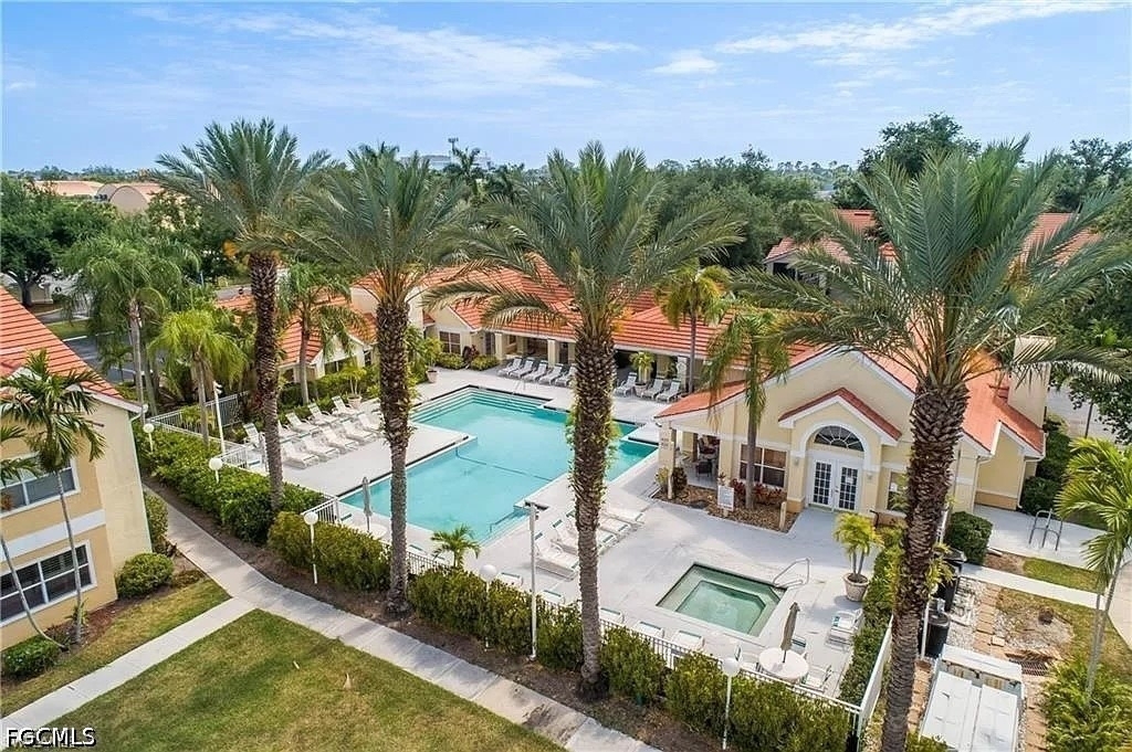 12730 Equestrian Circle - Photo 0