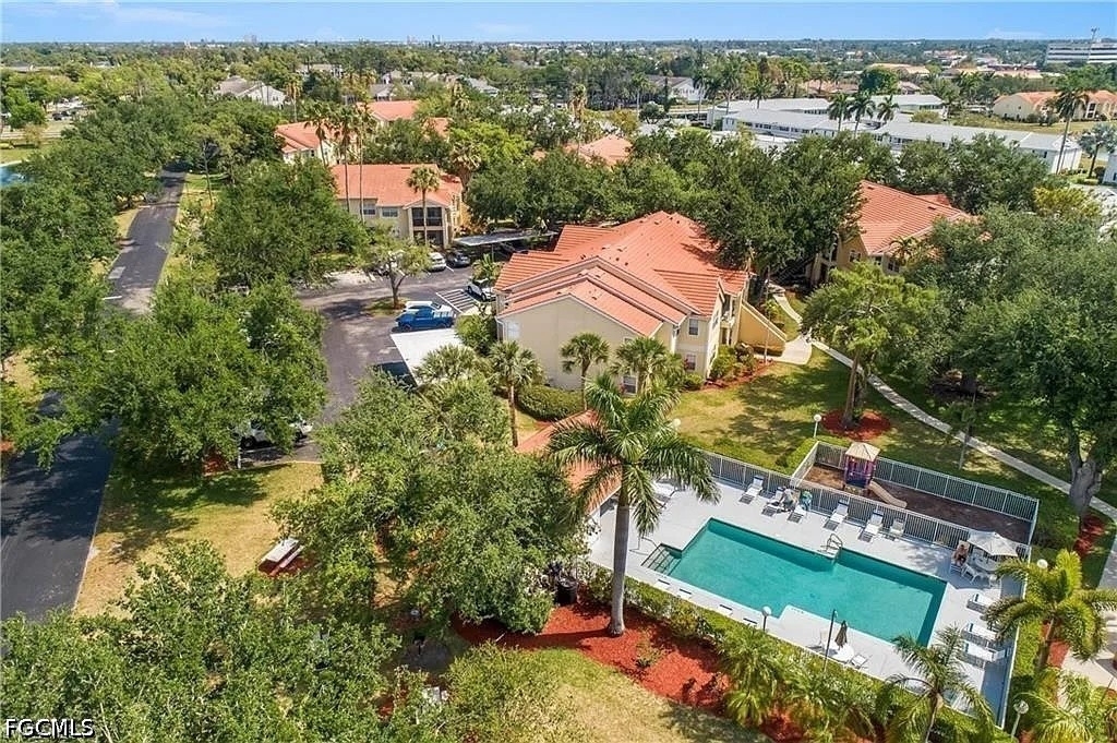 12730 Equestrian Circle - Photo 21