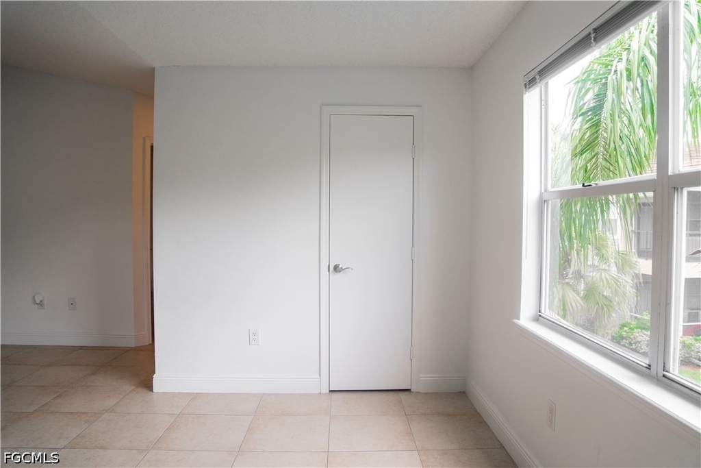 12730 Equestrian Circle - Photo 18