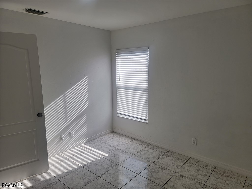 3802 11th Street Sw - Photo 10