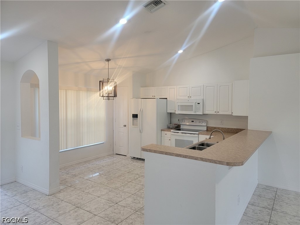 3802 11th Street Sw - Photo 4