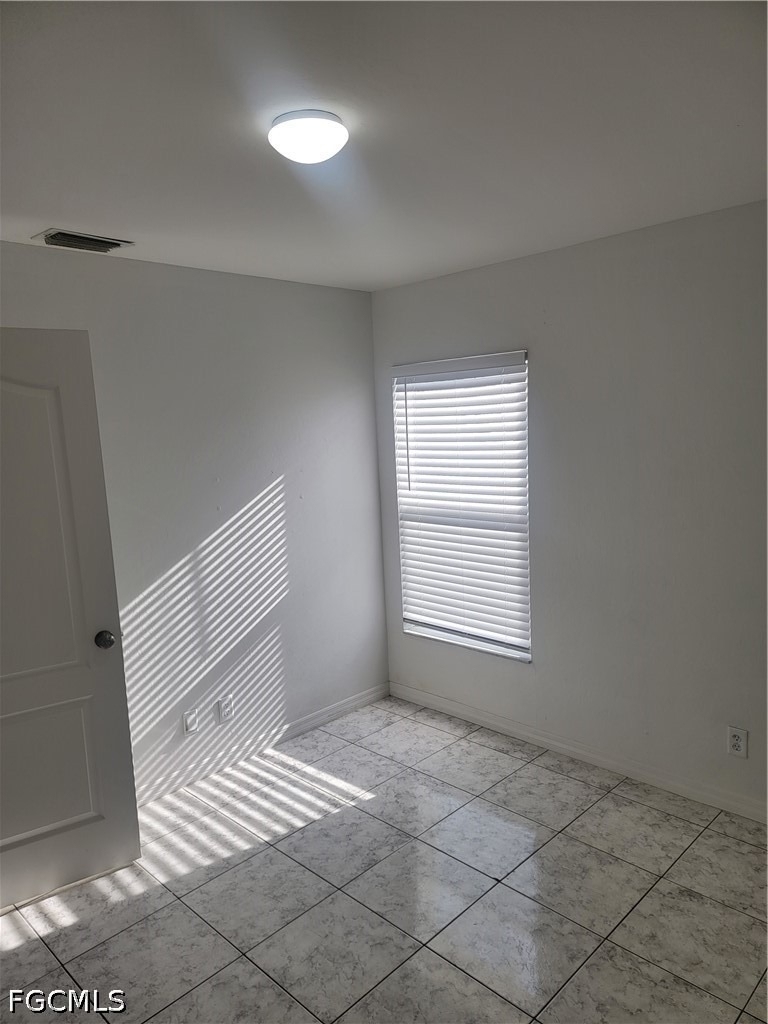 3802 11th Street Sw - Photo 9