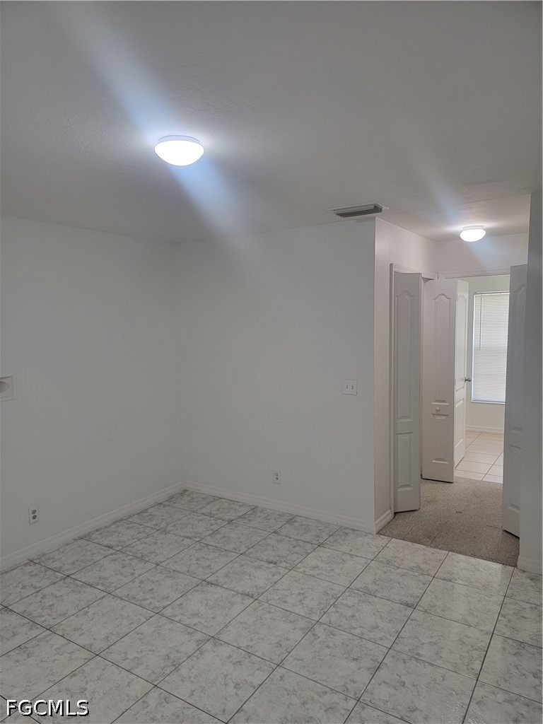 3802 11th Street Sw - Photo 7