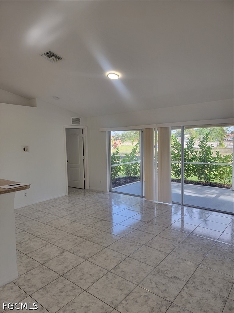 3802 11th Street Sw - Photo 12