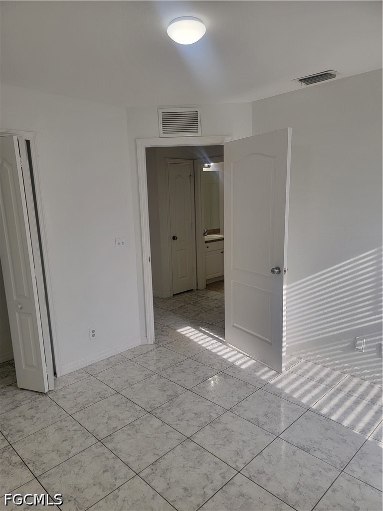 3802 11th Street Sw - Photo 8
