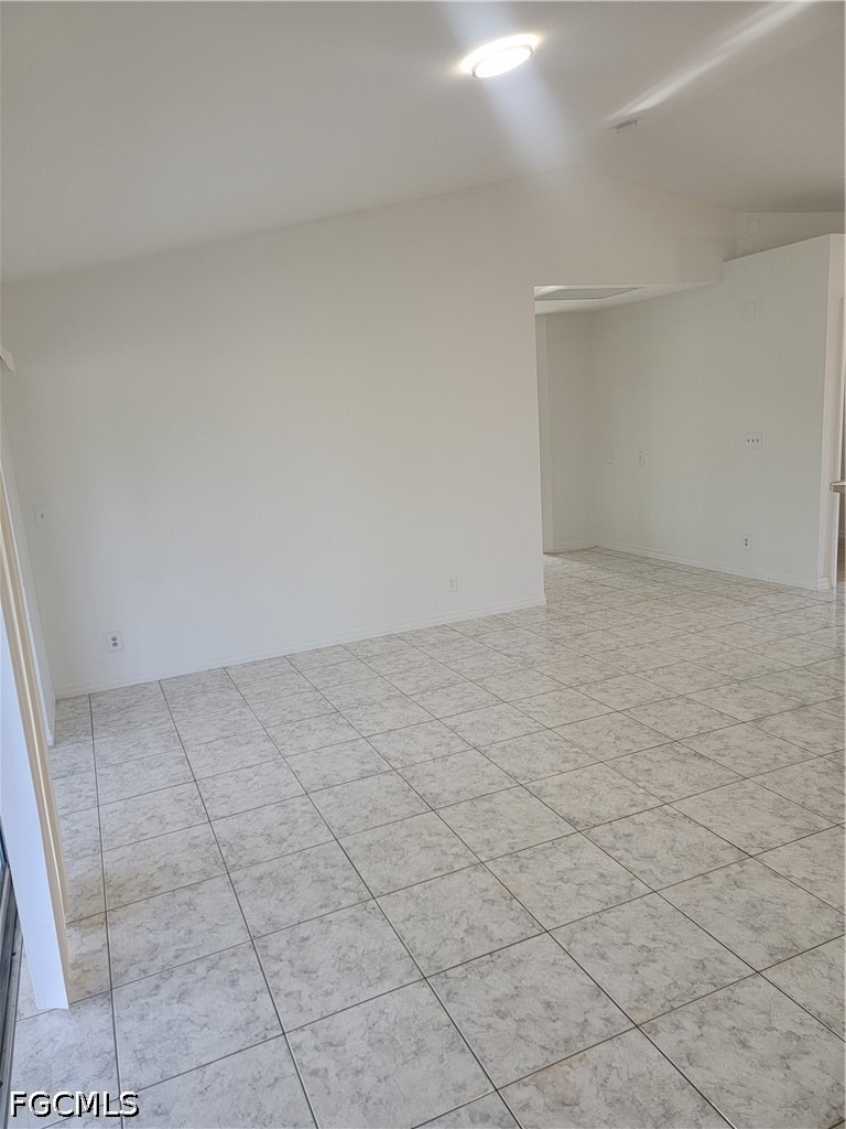 3802 11th Street Sw - Photo 11