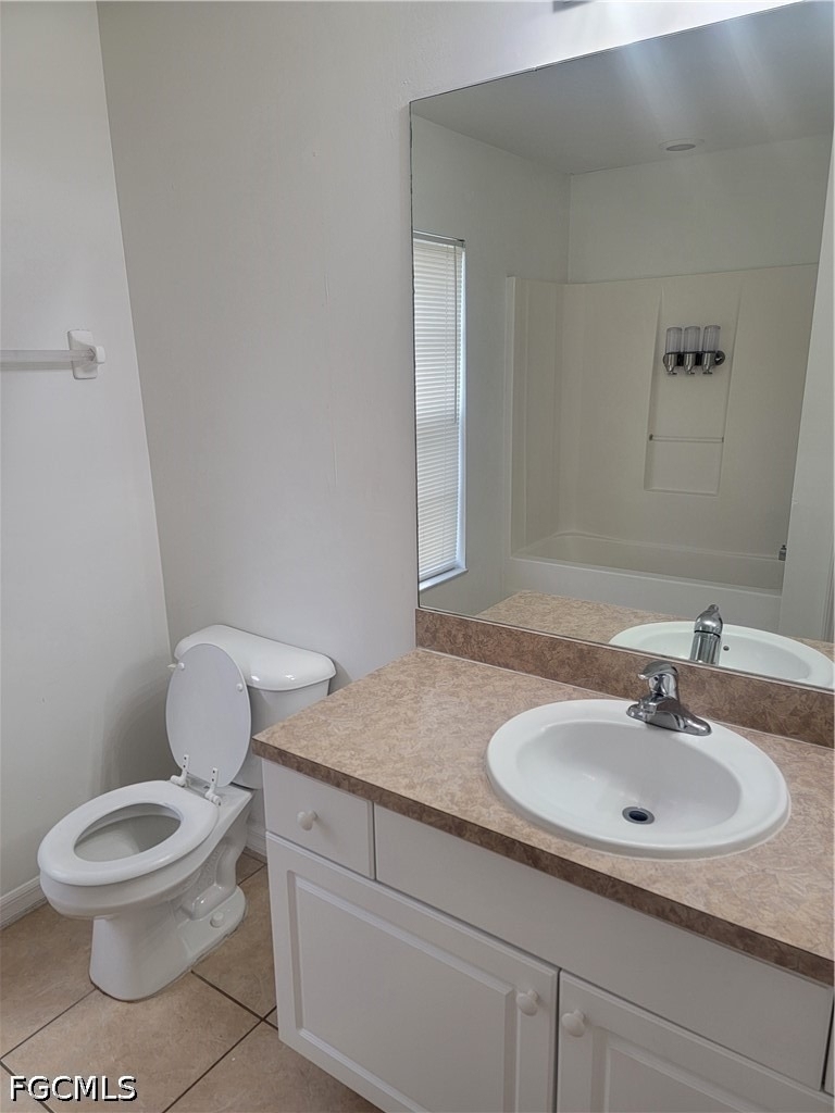 3802 11th Street Sw - Photo 5