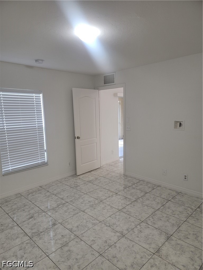 3802 11th Street Sw - Photo 6