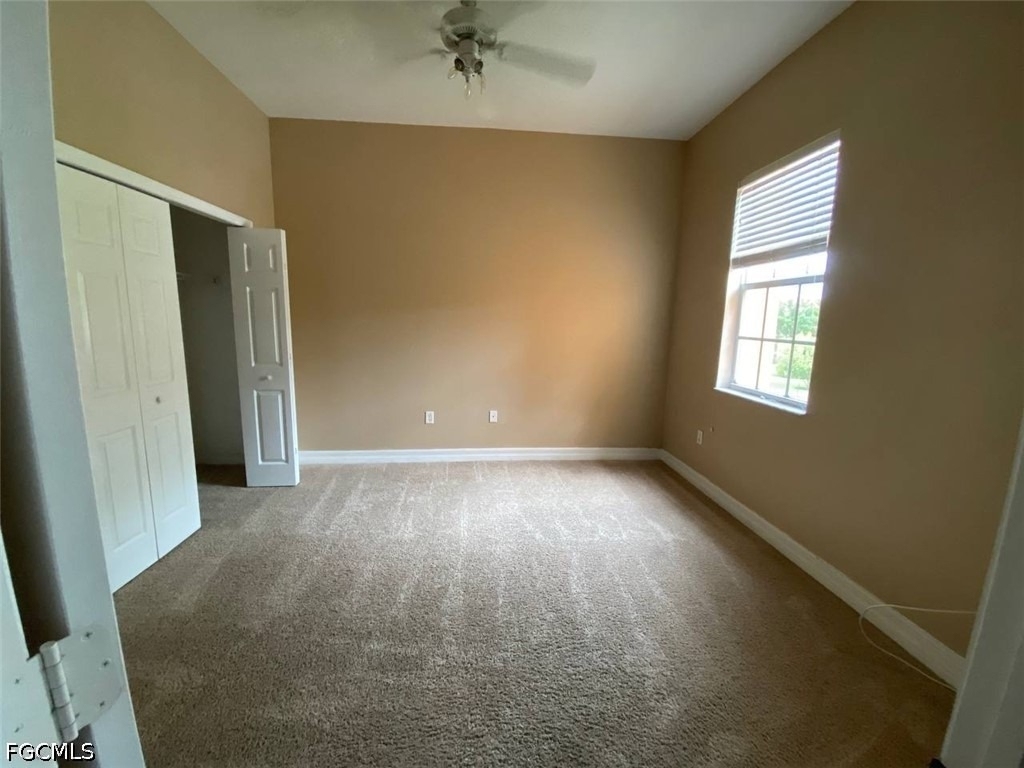 16174 Via Solera Circle - Photo 10