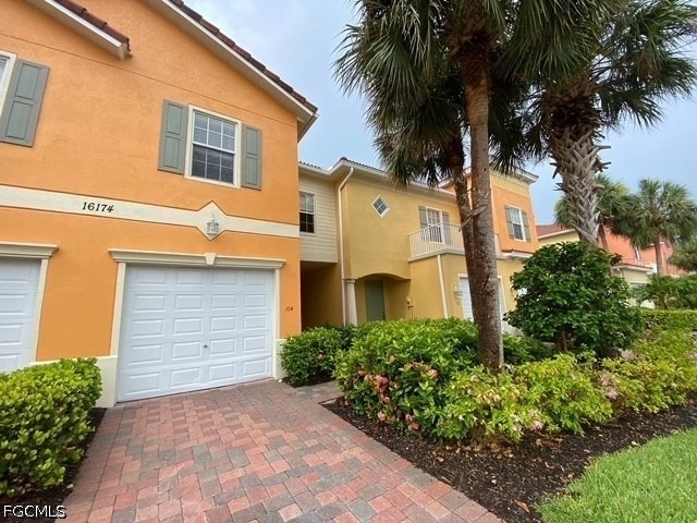 16174 Via Solera Circle - Photo 0