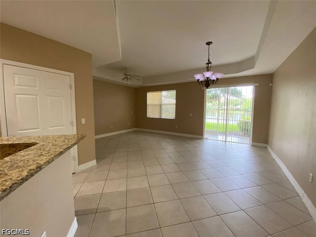 16174 Via Solera Circle - Photo 4