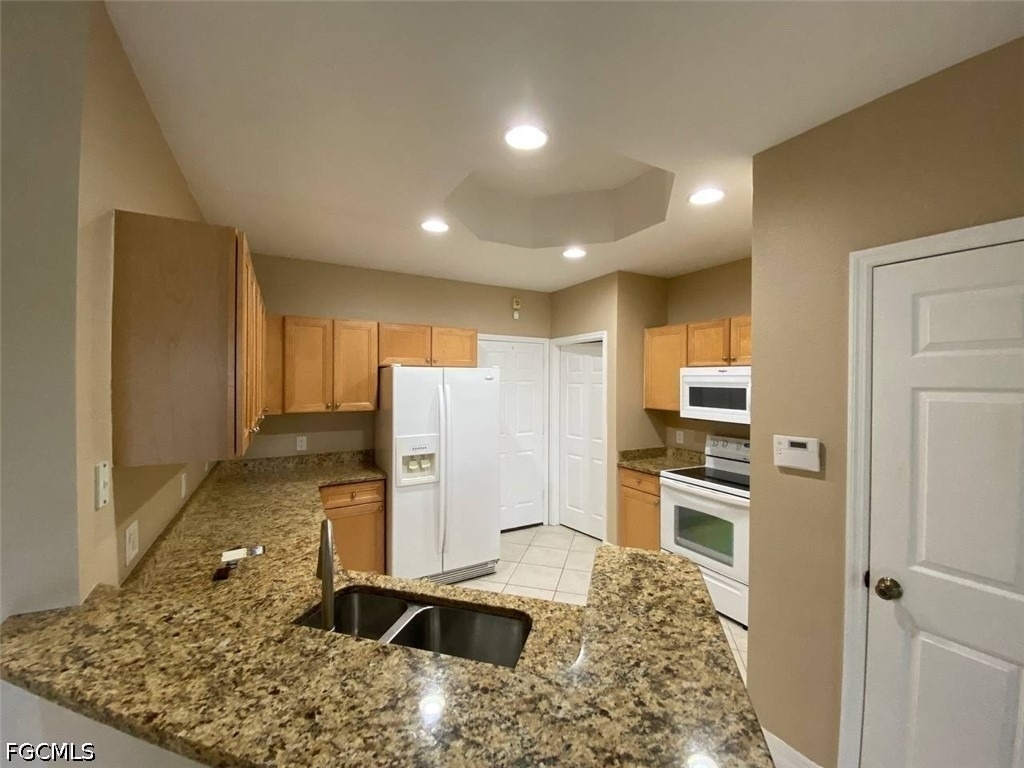16174 Via Solera Circle - Photo 6