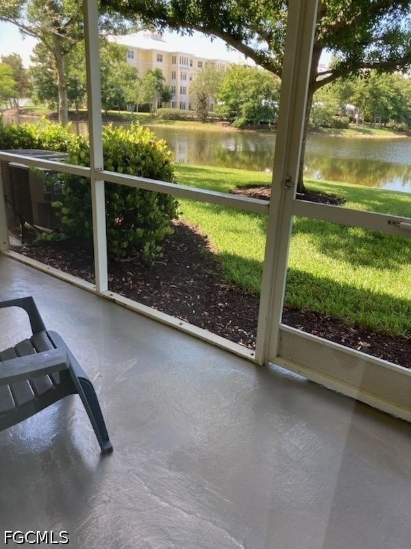 16174 Via Solera Circle - Photo 14