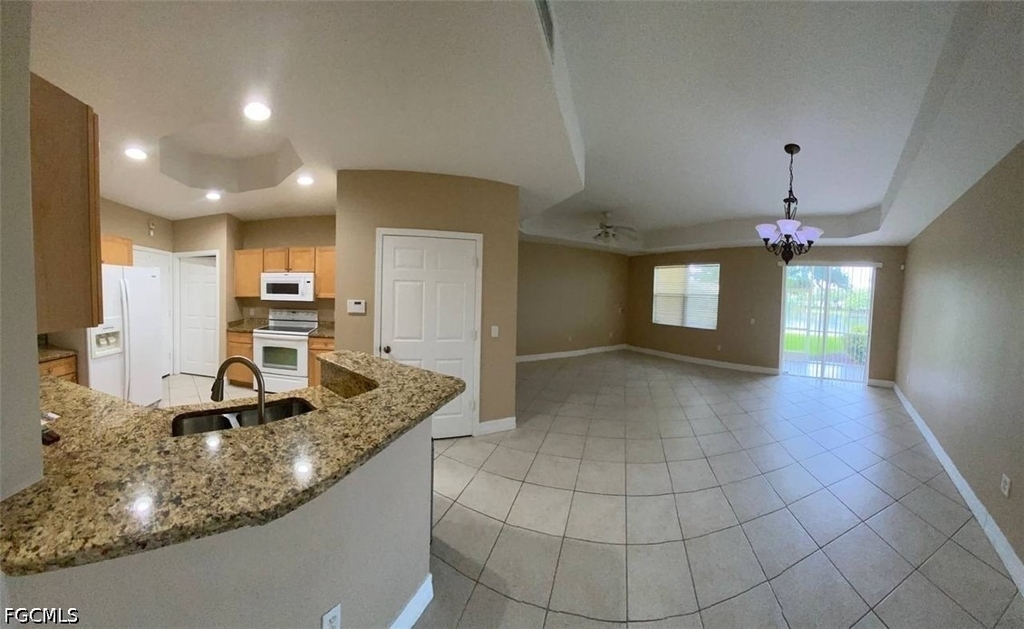 16174 Via Solera Circle - Photo 5