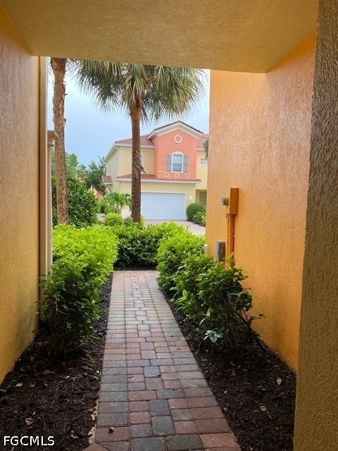 16174 Via Solera Circle - Photo 3