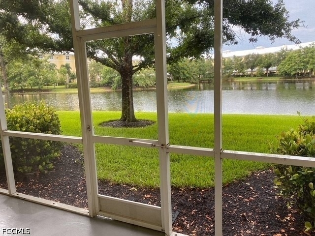 16174 Via Solera Circle - Photo 13