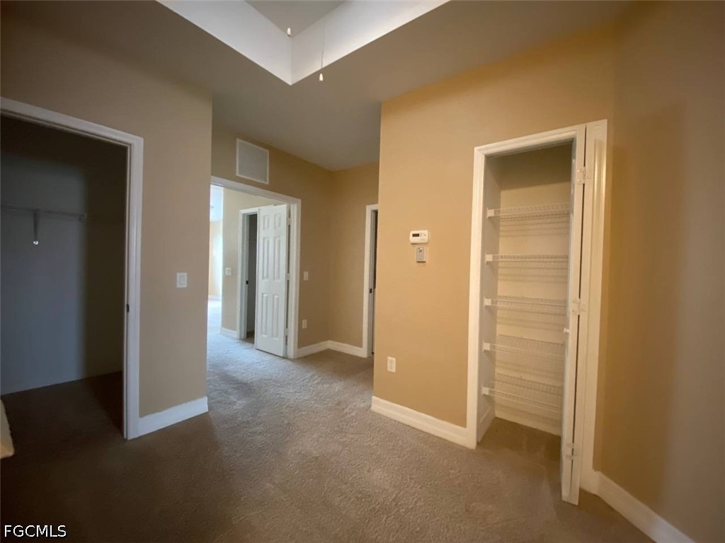 16174 Via Solera Circle - Photo 9